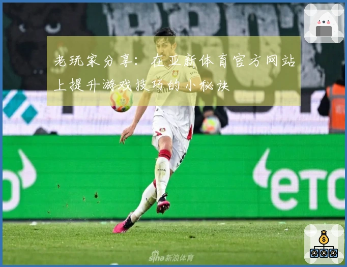 老玩家分享：在亚新体育官方网站上提升游戏技巧的小秘诀